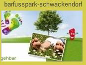  Barfusspark-Schwackendorf 
