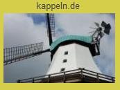  Stadt Kappeln 