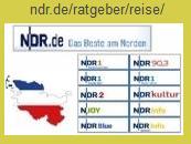 NDR.de/Ratgeber/
